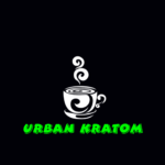 Urban Kratom