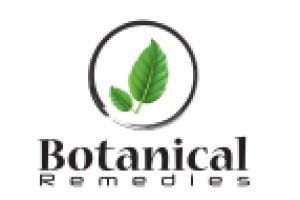 Botanical Remedies Review