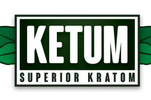 Ketum-Logo-Trans-Web